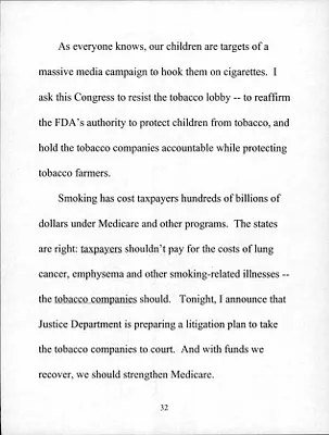 p. 39