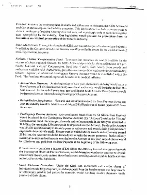 p. 40