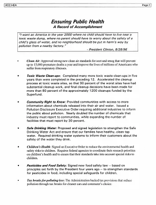 p. 26