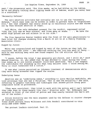 p. 45