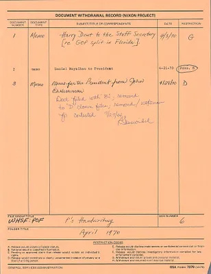 p. 6