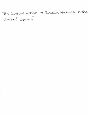 p. 56