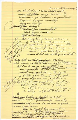 p. 8