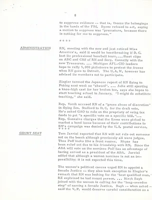 p. 23