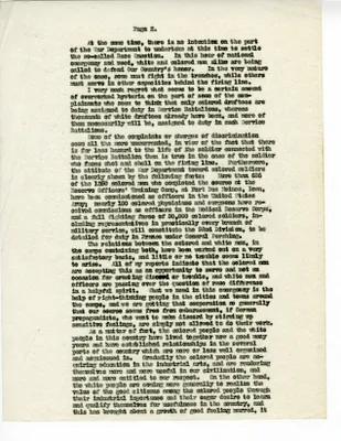 p. 38