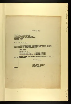 p. 33