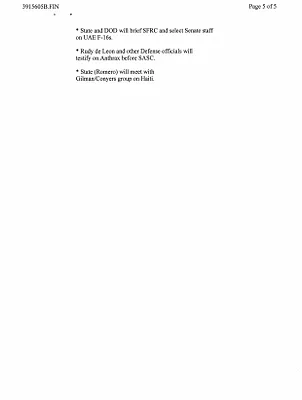 p. 45