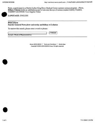 p. 17