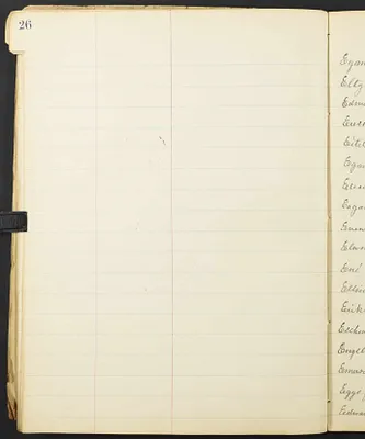 p. 28