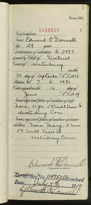 p. 6