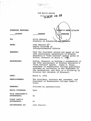 p. 37
