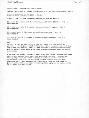 p. 25