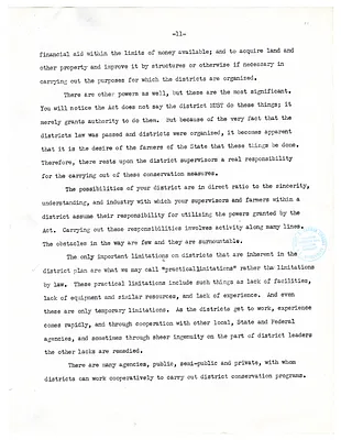 p. 11