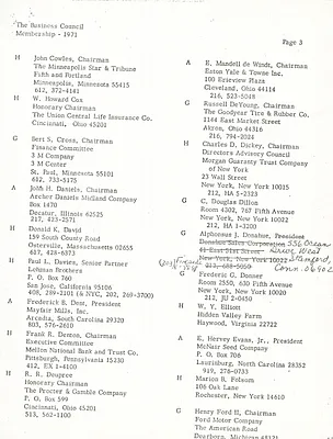 p. 25