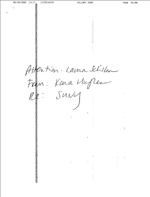 p. 49