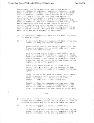 p. 35