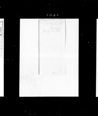 p. 55