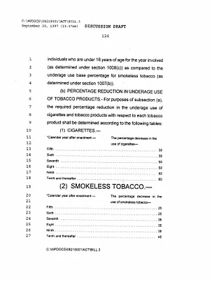 p. 57