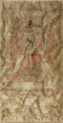 p. 1