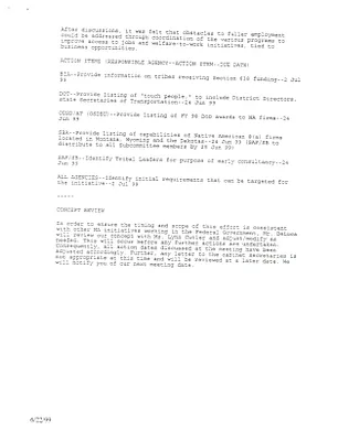 p. 41