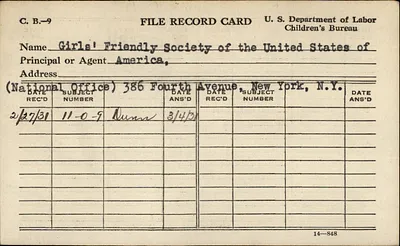 p. 11