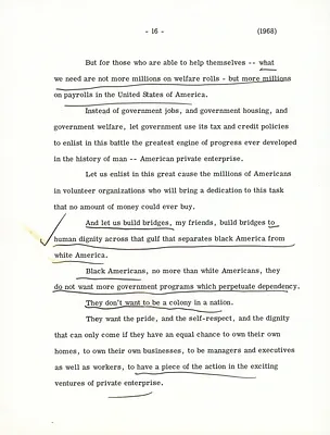 p. 21