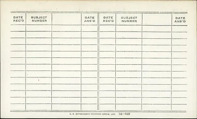 p. 44