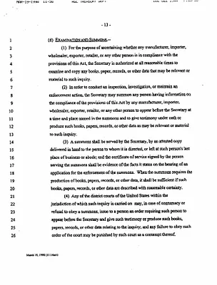 p. 17
