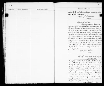 p. 46