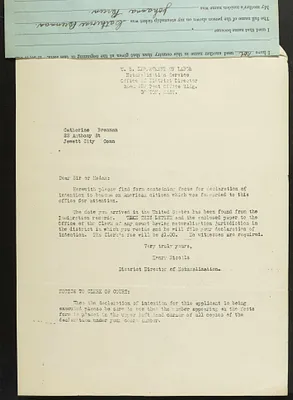 p. 8