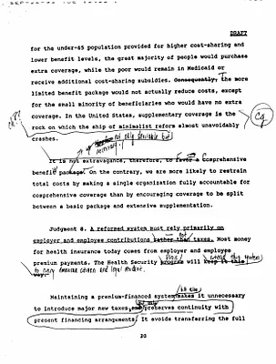 p. 20