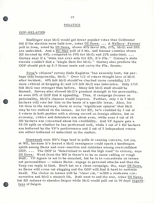 p. 19