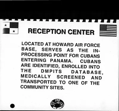p. 51