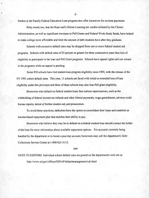 p. 41