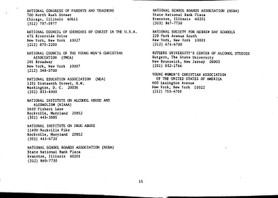 p. 32