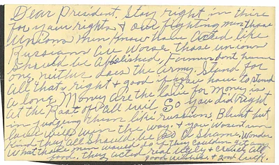 p. 3
