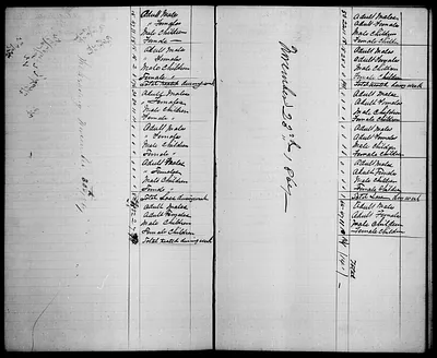 p. 24