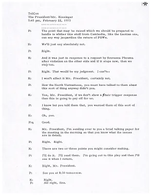p. 40