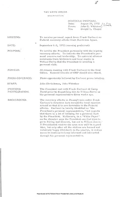 p. 44
