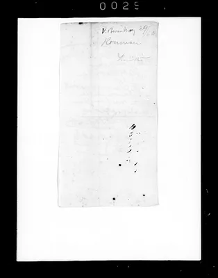 p. 36