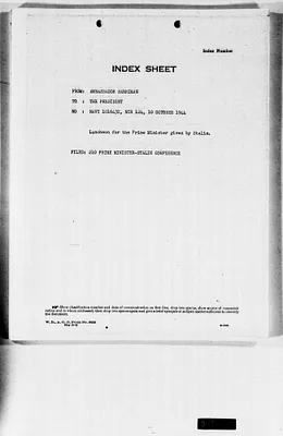 p. 49
