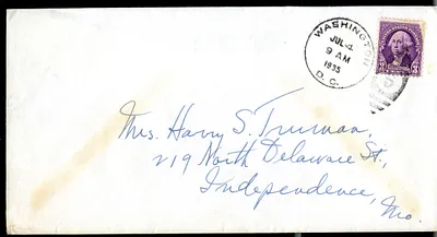 p. 5