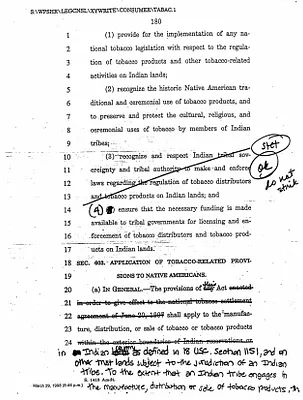 p. 33
