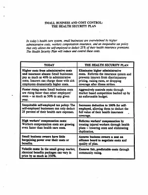p. 58