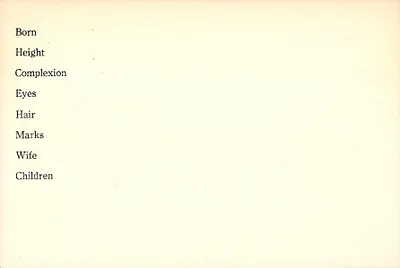 p. 56