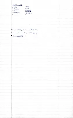 p. 57