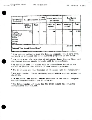 p. 37
