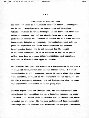 p. 28