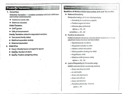 p. 32