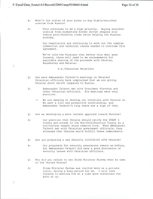 p. 26